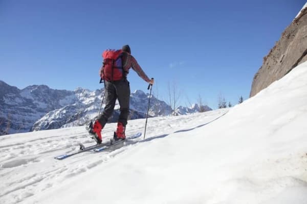 Winter Treks in Nepal