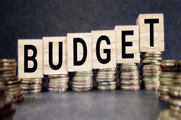 Budget Trekking Package Under $1000 in Nepal