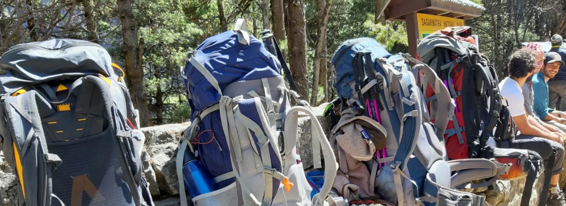 Nepal Increases Everest Climbing Permit to $15,000