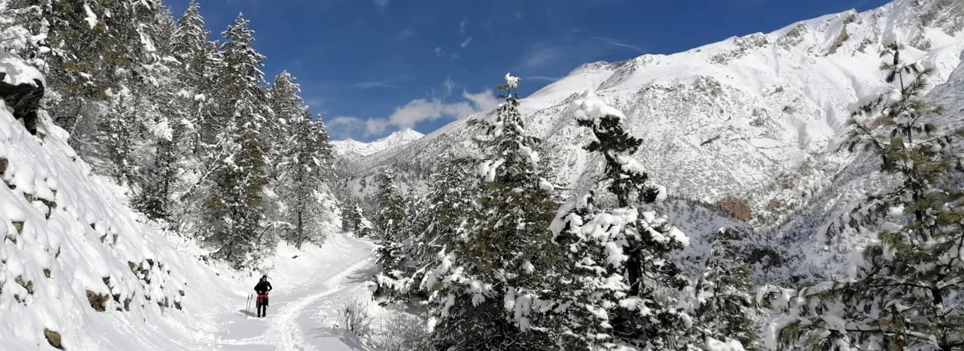 Best Restricted Area Treks In Nepal