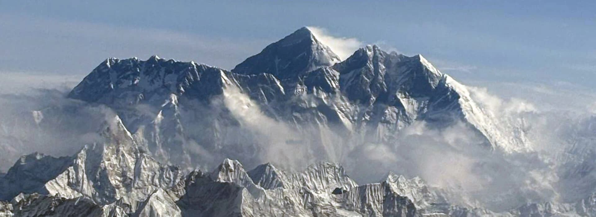 Budget Langtang Trek Itinerary 5 Days