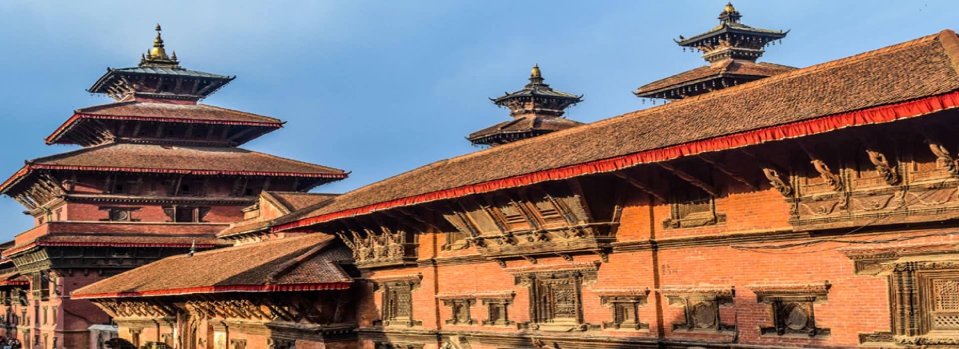 2 day kathmandu UNESCO Heritage Sites Tour