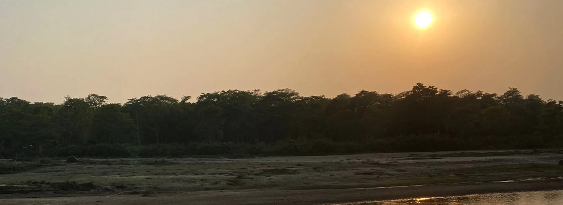 Nepal Beauty Tour - 6 Days