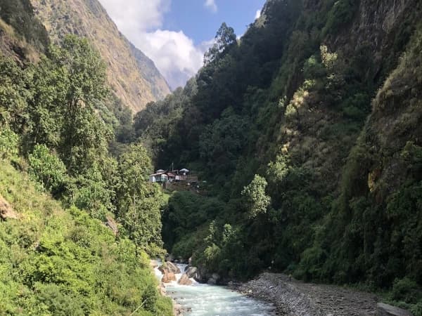 Angtang Valley Trek1