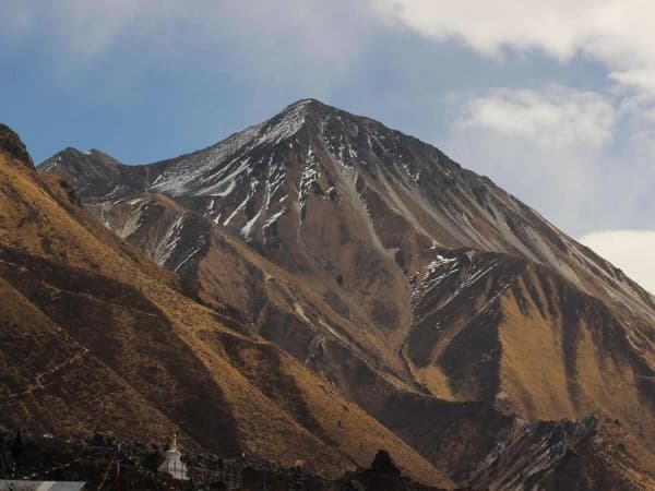 Angtang Valley Trek10 1