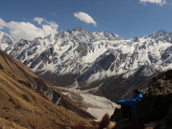 Angtang Valley Trek6