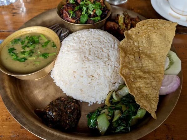 Hats Pp Mage 2024 07 22 At 12.54.06 595e8389