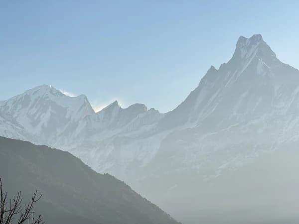 Horepani Oonhill Rek5