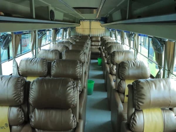 Horepani Oonhill Rek6