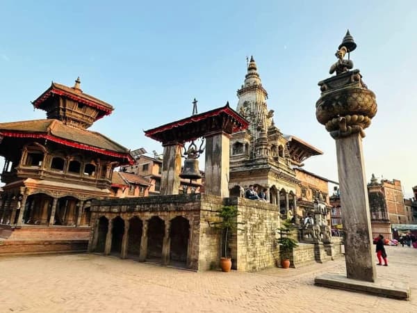 081a5648 C0c5 4fbb 84cb 8652efcd40a7