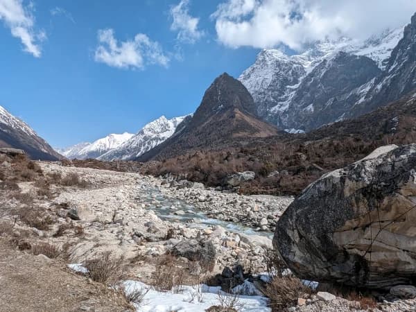 0b1b5323 Beaa 471c 88c5 0aa556977d5c