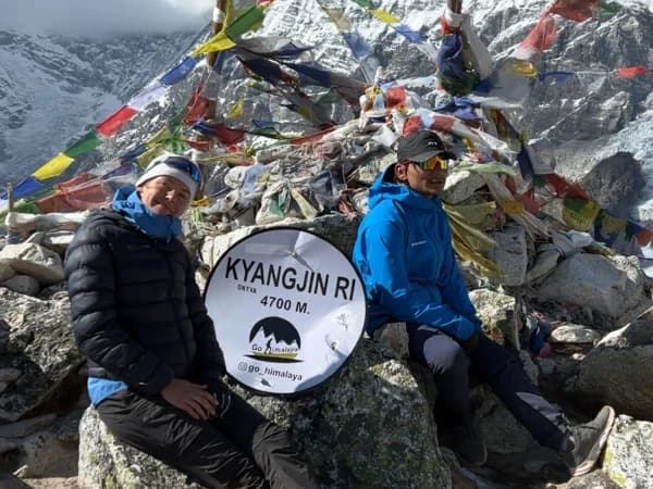 0b37ac33 077f 4b34 Add0 D4af5f071ce3