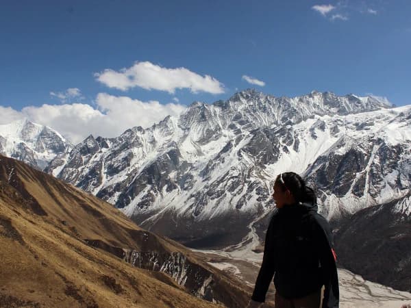 1ae78c71 C8c4 424a Ac62 80a4e934b4d6