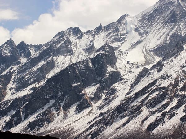 1bfafa7b 00ea 406b B2b1 Ca1213106242