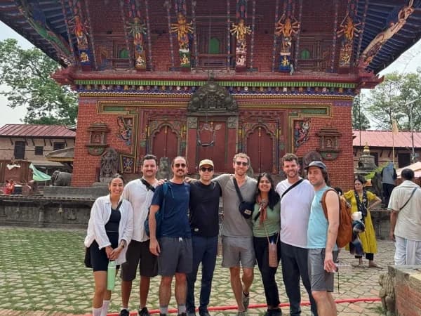 3d23e0ef 6b6d 4558 Aaa6 0c19b540d9c3