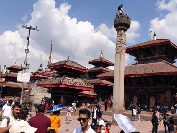 45fb0b36 7ee1 4db1 8f7c 19b399b7636a