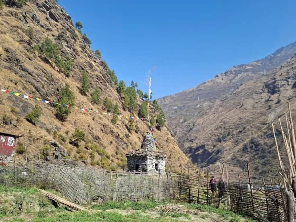 47786b55 581b 453c 85d6 Ff26776f7253