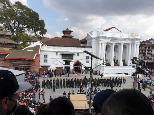 8c074b0c 1a8b 4736 Be28 33ba10d5f508