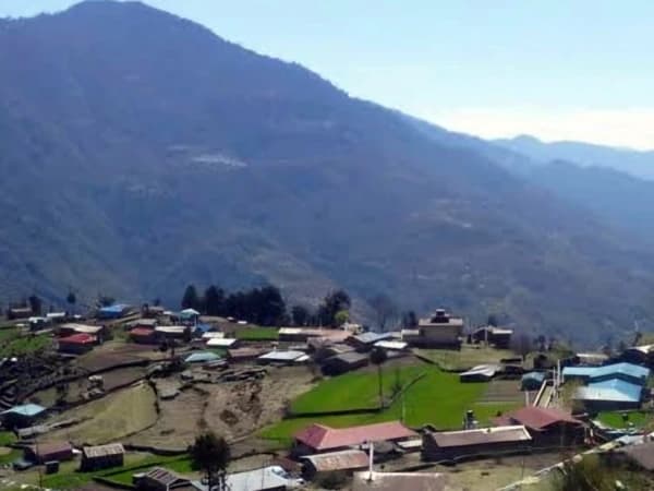 90d0efb5 F832 4fbe 96b6 Eab5e19592cd