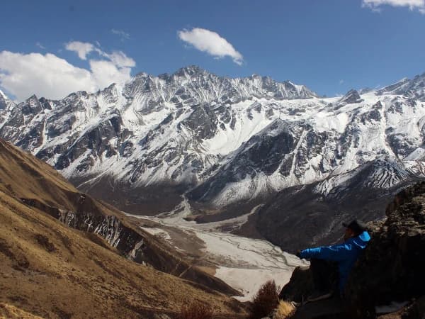 99c62d7b F62b 4ad5 Aa9a 9f323a70c3c5