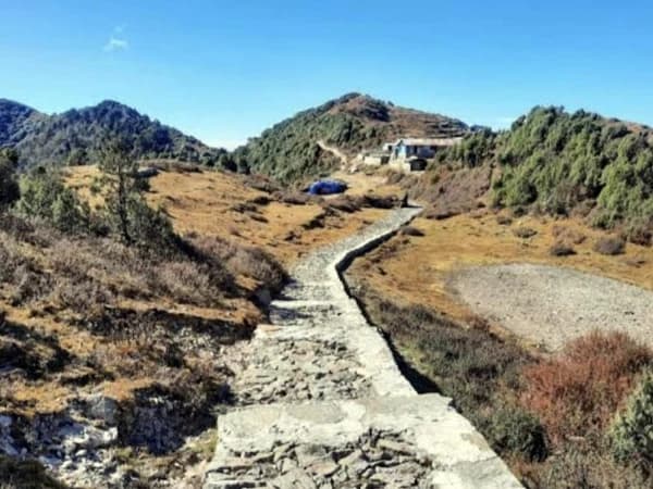 Ab9b1a20 2a8d 4191 Babe 2e704e88ed25