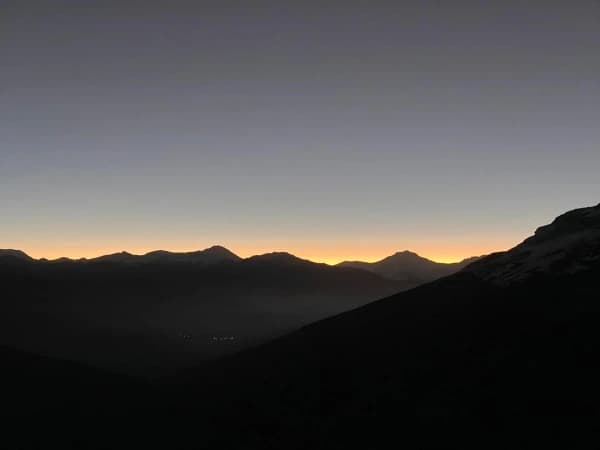 Dual Circuit Expedition