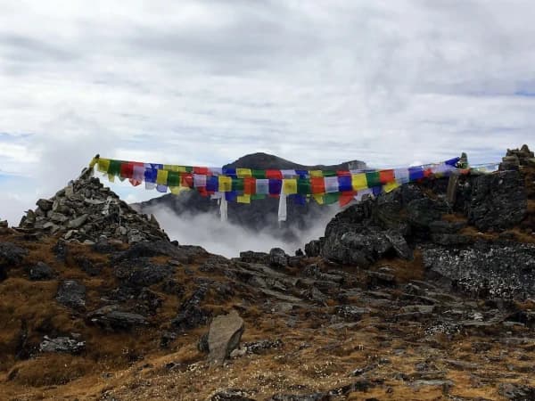 Kanchenjunga 11 1