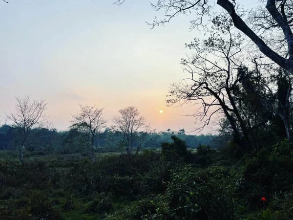 Nepal Immersive Tour 11