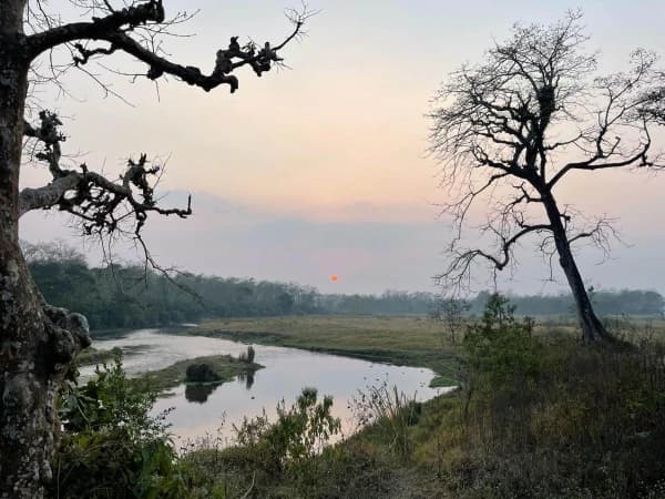 Nepal Immersive Tour 12