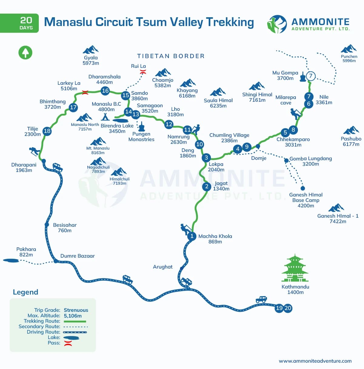manaslu-circuit-tsum-valley-trekking-map-ammonite.webp
