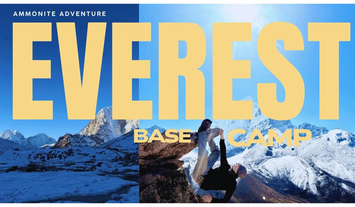 Everest